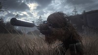 Call-of-Duty-Infinite-Warfare-screenshots